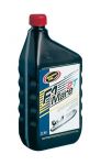 F1 mare Olio miscela 2 tempi 1L #N70346000000