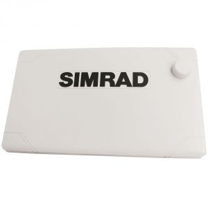 Simrad Coperchio protettivo per Display Cruise 7 pollici 000-15068-001 #62600205