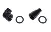 Universal outlet kit for Fuel tanks #OS5203600