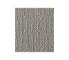 Lario PVC floor coating - H.140cm - Colour grey 296 -  Sold by meter #N20514700300