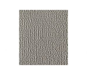 Lario PVC floor coating - H.140cm - Colour grey 296 -  Sold by meter #N20514700300