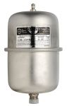 1L Universal accumulator tank for fresh water pumps #OS1612601