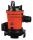 Pompa Europump ad immersione per pescato 12V #OS1616001