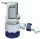 ATTWOOD 2000 Heavy-Duty bilge pump 24V 3.5A 130L/min #OS1650524