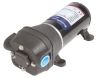 4-diaphragm self-priming bilge pump 12V 17 l/m #OS1652512