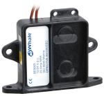 WHALE automatic electronic switch for bilge pumps 12/24V #OS1654890