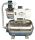 12V 50 l/min CEM fresh water pump Tank 50L #OS1606212