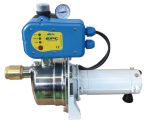 CEM Fresh water pump with EPC system 12V 55 l/m #OS1606412