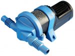 Pompa di Sentina elettrica Whale Gulper 320 a 12V Portata max 20l/min #OS1615612