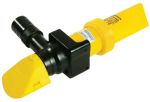 WHALE Pompa sentina ad immersione Smart 1100GPH 12V #OS1636004