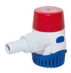 Rule 20DA New Generation submersible bilge pump 800 12V #OS1647212