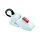 Rule 37FA automatic switch for bilge pumps #OS1660120