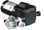 Whale Universal fresh water pump 12V 12 l/min #OS1670002