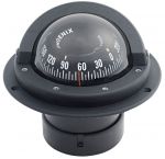 RIVIERA Zenit BH1/AV Compass 3" #OS2501510