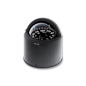 RIVIERA BW4 5" Compass with binnacle #OS2503000