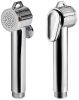 Niagara spare shower head - Lever-operated - Chromed plastic #OS1524902