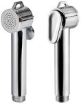 Niagara spare shower head - Lever-operated - Chromed plastic #OS1524902