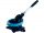 Whale Gusher Urchin bilge pump removable 37l/m #OS1526234