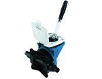 Whale MKIII Gusher Urchin bilge pump with Tapdoor 37 l/m #OS1526236