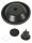 Repair kit for Urchin pumps #OS1526237