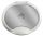 Box doccia Nuvola con doccia Keji Tubo 2.5mt #OS1527501