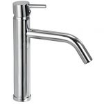 Rubietto Jessie alto H 215 mm #OS1700301