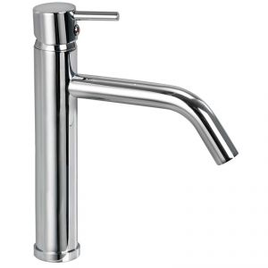 Rubietto Jessie alto H 215 mm #OS1700301
