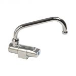 Swivelling faucet Slide series Low Cold Water #OS1704603