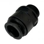 Speedfit system brass joint 1/2in Female Male Ø15mm OS1711406