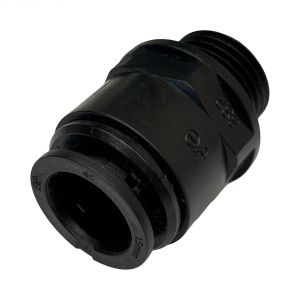 Raccordo 1/2in Speedfit Femmina Maschio Ø15mm OS1711406
