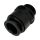 Speedfit system brass joint 1/2in Female Male Ø15mm OS1711406