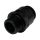 Speedfit system brass joint 1/2in Female Male Ø15mm OS1711406