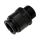 Speedfit system brass joint 1/2in Female Male Ø15mm OS1711406