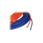 Hydrofix polyethilene pipe Blue Ø 15mm Pressure 7bar Sold by mt #OS1711509