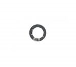 Anello di ritegno Hydrofix #OS1711515