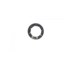 Anello di ritegno Hydrofix #OS1711515