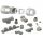 Ghiera filettata Hydrofix #OS1711516