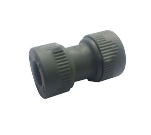 Manicotto Hydrofix femmina/femmina 22 mm #OS1711701