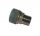 Raccordo 3/4" Hydrofix femmina/maschio 22 mm #OS1711706