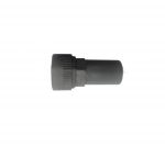 Riduzione 22/15 mm Hydrofix maschio/femmina #OS1711729