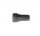 Riduzione 22/15 mm Hydrofix maschio/femmina #OS1711729