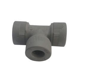 T ridotta Hydrofix 22/15/22 mm #OS1711731