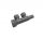 Collettore Hydrofix 2 derivazioni 22 mm #OS1711733