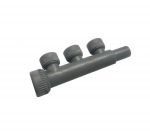Collettore Hydrofix 3 derivazioni 22 mm #OS1711735