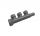 Collettore Hydrofix 3 derivazioni 22 mm #OS1711735