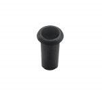 Bussola Hydrofix 22 mm #OS1711740