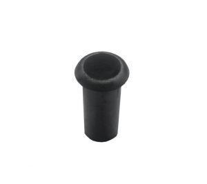 Bussola Hydrofix 22 mm #OS1711740