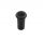 Bussola Hydrofix 22 mm #OS1711740