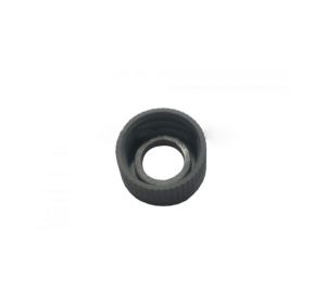 Ghiera filettata Hydrofix #OS1711742