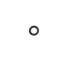 O-ring ricambio Hydrofix #OS1711743